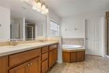 2806 Balforn Tower Way - Photo 25