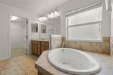 2806 Balforn Tower Way - Photo 26