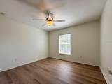 2806 Balforn Tower Way - Photo 28