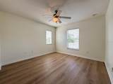 2806 Balforn Tower Way - Photo 29