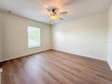 2806 Balforn Tower Way - Photo 30
