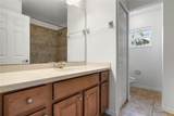 2806 Balforn Tower Way - Photo 31