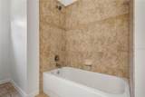 2806 Balforn Tower Way - Photo 32