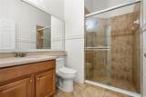 2806 Balforn Tower Way - Photo 34