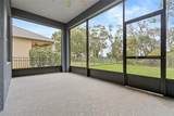 2806 Balforn Tower Way - Photo 35