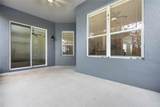 2806 Balforn Tower Way - Photo 36