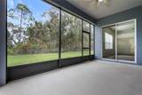 2806 Balforn Tower Way - Photo 37