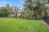 2806 Balforn Tower Way - Photo 38