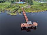 2806 Balforn Tower Way - Photo 44