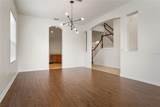 2806 Balforn Tower Way - Photo 8