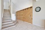 2981 Viscount Circle - Photo 10
