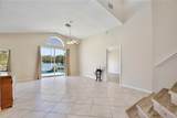 2981 Viscount Circle - Photo 11