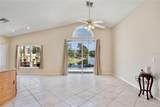 2981 Viscount Circle - Photo 12
