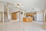 2981 Viscount Circle - Photo 13
