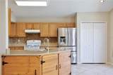 2981 Viscount Circle - Photo 14