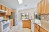 2981 Viscount Circle - Photo 15
