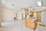 2981 Viscount Circle - Photo 16