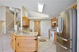 2981 Viscount Circle - Photo 17