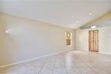 2981 Viscount Circle - Photo 18