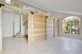 2981 Viscount Circle - Photo 19
