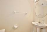 2981 Viscount Circle - Photo 20