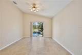 2981 Viscount Circle - Photo 21