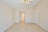 2981 Viscount Circle - Photo 22