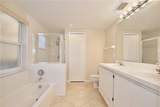 2981 Viscount Circle - Photo 23