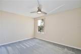 2981 Viscount Circle - Photo 25