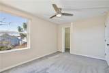 2981 Viscount Circle - Photo 26