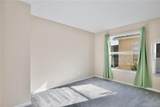 2981 Viscount Circle - Photo 27