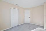 2981 Viscount Circle - Photo 28