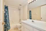 2981 Viscount Circle - Photo 29