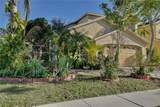 2981 Viscount Circle - Photo 3