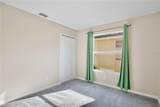 2981 Viscount Circle - Photo 30