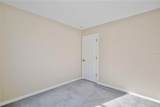 2981 Viscount Circle - Photo 31