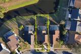 2981 Viscount Circle - Photo 4