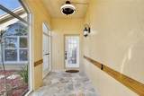 2981 Viscount Circle - Photo 6