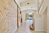 2981 Viscount Circle - Photo 7