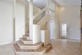 2981 Viscount Circle - Photo 8