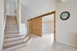 2981 Viscount Circle - Photo 9