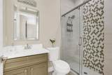 2647 Zuni Road - Photo 49