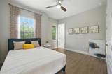2647 Zuni Road - Photo 50