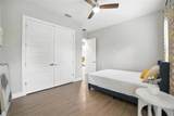 2647 Zuni Road - Photo 51