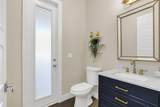 2647 Zuni Road - Photo 52