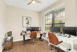 2647 Zuni Road - Photo 53