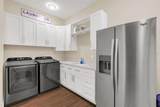 2647 Zuni Road - Photo 54
