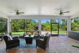 2647 Zuni Road - Photo 55