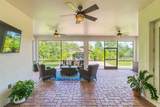 2647 Zuni Road - Photo 56