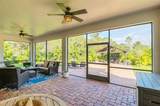 2647 Zuni Road - Photo 57